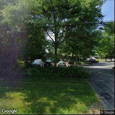 Sunridge Dental, dentists office located at 2926 Finger Rd, Green Bay, WI.