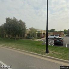 Hanson Dental, dentists office located at 1100 Highway 25 N, Buffalo, MN.