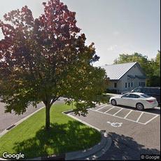 HealthPartners Three Rivers Dental Clinic, dentists office located at 1395 Curve Crest Blvd W, Stillwater, MN.