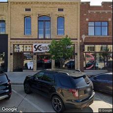 Smile Creations, dentists office located at 126 W Wisconsin Ave, Neenah, WI.