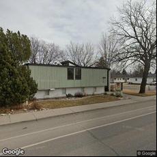 Teddy Bear Dental, dentists office located at 1711 13th St W, Billings, MT.