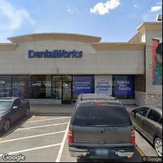 Dental One Partners, dentists office located at 1514 Torrence Ave, Calumet City, IL.