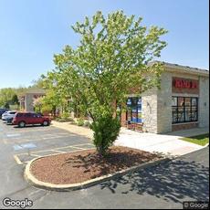 Michael Butkiewicz DDS & Associates, dentists office located at 12420 Archer Ave, Lemont, IL.