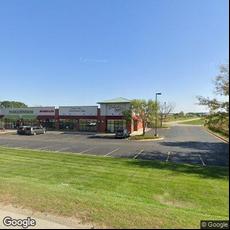 Belvidere Dental - Alan J. Kossman, DDS, dentists office located at 916 Belvidere Rd, Belvidere, IL.