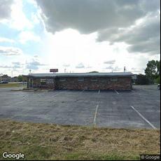 Family Dental Services, dentists office located at 1075 Harrison St, Wood River, IL.