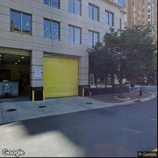 Kieu M Le, DDS, P, dentists office located at 1861 Explorer St, Reston, VA.