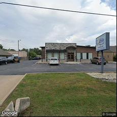 A Better Smile PC, dentists office located at 3902 S 113th West Ave, Sand Springs, OK.