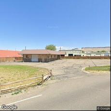 Ohana Dental Implant Centers - Clifton, dentists office located at 3222 Highway 6 And 24, Clifton, CO.
