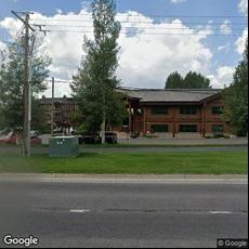Elkridge Dental South, dentists office located at 1315 S Hwy 89, Jackson, WY.