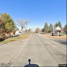 Smithfield Dental Care, dentists office located at 1189 S Main St, Smithfield, UT.