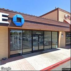 Larry Porteous Family Dentistry, dentists office located at 972 Admiral Callaghan Ln, Vallejo, CA.