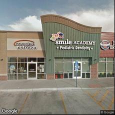 Smile Doctors Braces by Braces U, dentists office located at 5040 E 2nd St, Casper, WY.