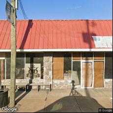Shelby Dental Center, dentists office located at 101 Highway 87,, Calera, AL.