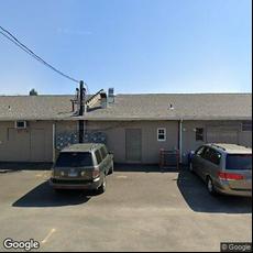 Covey & Kwochka PC, dentists office located at 239 Naugatuck Ave, Milford, CT.
