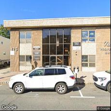 Quality Dental Associates, PA, dentists office located at 175 Franklin Ave, Nutley, NJ.