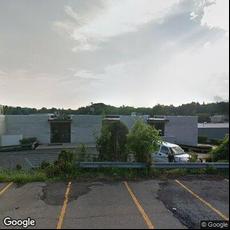 Hudson Highlands Dentistry- John Thomas Lynch, dentists office located at 22 Mulberry St, Middletown, NY.