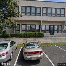 Precision Digital Dentistry, dentists office located at 674 U.S. 202 Building 4,, Bridgewater, NJ.