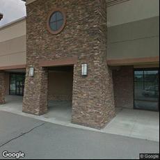 Aspen Dental, dentists office located at 308 Eastern Blvd, Canandaigua, NY.
