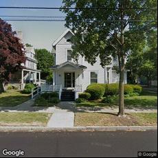 Lodico Dental Associates PC, dentists office located at 452 W Church St, Elmira, NY.