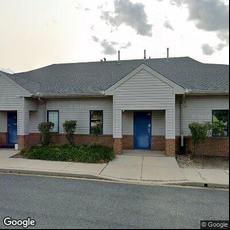 West Dover Dental, dentists office located at 125 Greentree Dr, Dover, DE.