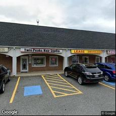 Smiles4All-Family Dental, dentists office located at 363 Smallwood Dr, Waldorf, MD.