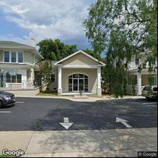 Martinsville Smiles PLLC - Mark A Crabtree, dentists office located at 407 Starling Ave, Martinsville, VA.