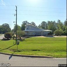 Beachton Denture Clinic and Dental Center, dentists office located at 2515 US Highway 319 S, Thomasville, GA.