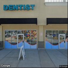 Smile Design Lake Wales, dentists office located at 23871 Hwy 27, Lake Wales, FL.