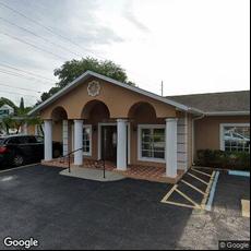 Prosthodontics & Implant Therapy, dentists office located at 2814 W Waters Ave, Tampa, FL.