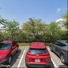 Dental Care Alliance, dentists office located at 3904 W Hillsborough Ave, Tampa, FL.