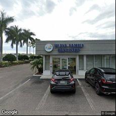 Playa Family Dentistry, dentists office located at 4340 W Hillsborough Ave, Tampa, FL.
