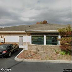 Dental Partners - Red Bank, dentists office located at 625 Morrison Springs Rd, Chattanooga, TN.