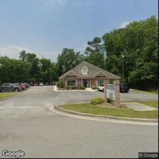 Howard Family Dental, dentists office located at 1962 Us Highway 17, Richmond Hill, GA.