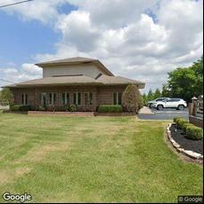 Milliner Orthodontics, dentists office located at 166 N Friendship Rd, Paducah, KY.