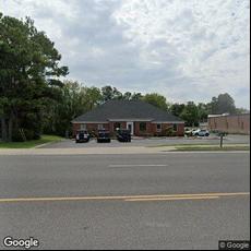 Southern Family Dental, dentists office located at 1711 State Route 121 N, Murray, KY.
