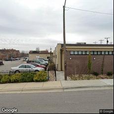 Town Center Dentistry, dentists office located at 3425 Grant Ave, Grove City, OH.