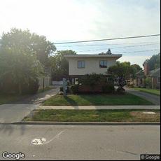 Wilmington Dental Arts, endodontists office located at 293 N South St, Wilmington, OH.