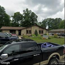 Caron And Jones Dental Care LLC, dentists office located at 1521 Rockford Ct, Kokomo, IN.