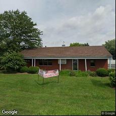Muncie Dental Care & Denture Center, dentists office located at 1804 W Mcgalliard Rd, Muncie, IN.