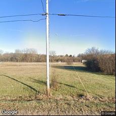Heartland Denta L, dentists office located at 1580 N Port Washington Rd, Grafton, WI.
