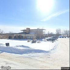 Lifesmiles Dental, dentists office located at 321 Western Ave, Fergus Falls, MN.