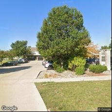Barnes Dental Associates - Bradley W Barnes DDS, dentists office located at 315 Susan Dr, Normal, IL.