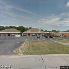 Bankhead Orthodontic Specialists, dentists office located at 1060 Admiral Weinel Blvd, Columbia, IL.