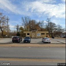 Family Dentistry Dr. Diane Ochuba, dentists office located at 2503 N 30th St, Omaha, NE.
