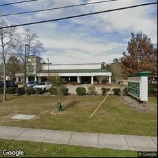 Outshine Family Dental, dentists office located at 2581 Florida St, Mandeville, LA.