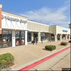 Smile Doctors by DN Ortho - Hammond, dentists office located at 1905 W Thomas St, Hammond, LA.