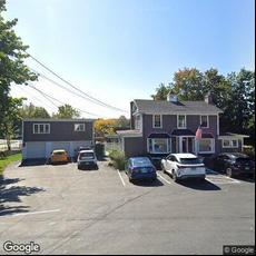 Soams Dental Care, dentists office located at 39 Mill Plain Rd, Danbury, CT.