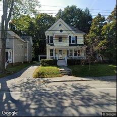 Maine Orthodontics, dentists office located at 326 Main St, Westbrook, ME.