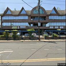 Reliable Dental Care, dentists office located at 3885 Main St, Bridgeport, CT.