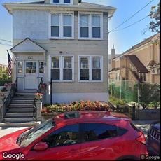 Lewis Cosmetic and Family Dentistry, PLLC, dentists office located at 6711 75th St, Middle Village, NY.